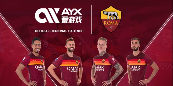 我喜欢我们
